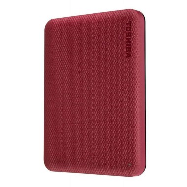 HDTCA10XR3AA-SPIRIT (1)9